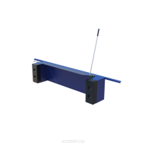 Pomosty mechaniczne