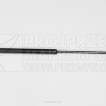 Pneumatic components