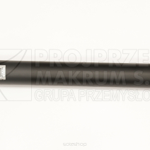 Siłowniki unoszenia (PS, PT, PTU)