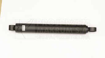 Siłownik Ø60 - 405 (PTU, tulejkowy)