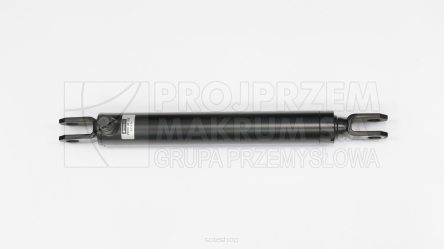 Siłownik Ø40 - 305 (PS, PT, widełkowy)