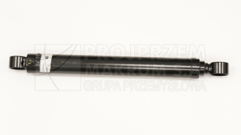 Siłownik Ø45 - 405 (PS, PT, tulejkowy)