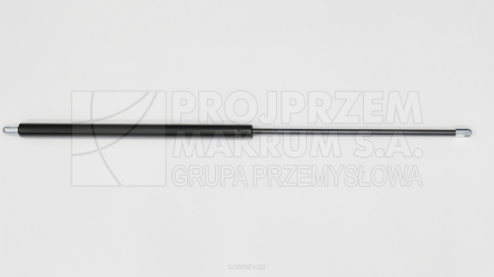 Gas spring  F=1100N, L=300 (for PECO-dock leveller NW=2250)
